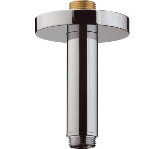 Держатель душа HANSGROHE 27418000 100 мм 00000007720 1
