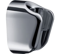 Держатель душа HANSGROHE 28321000 00000007978