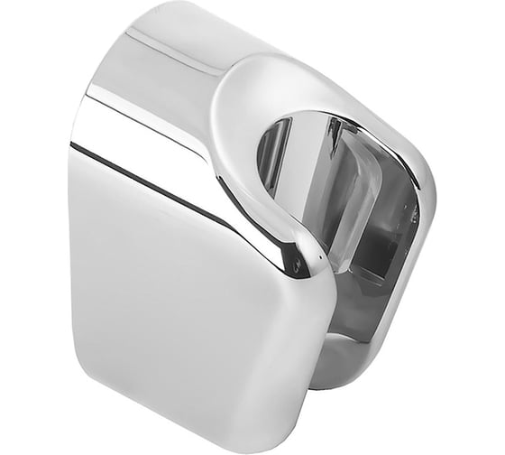 Держатель душа HANSGROHE 28321000 00000007978