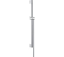 Штанга для душа HANSGROHE 27615000 Unica'C 00000007827