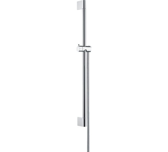 Штанга для душа HANSGROHE 27615000 Unica'C 00000007827 1