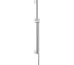 Штанга для душа HANSGROHE 27615000 Unica'C 00000007827 1