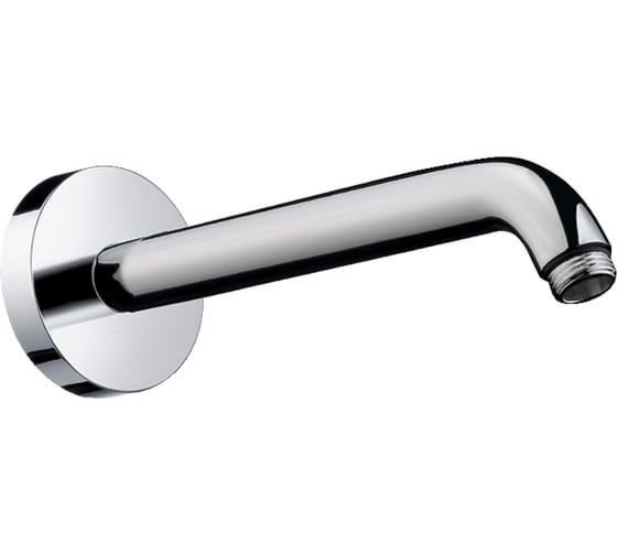 Держатель душа 230 мм HANSGROHE 27412000 00000007709 1