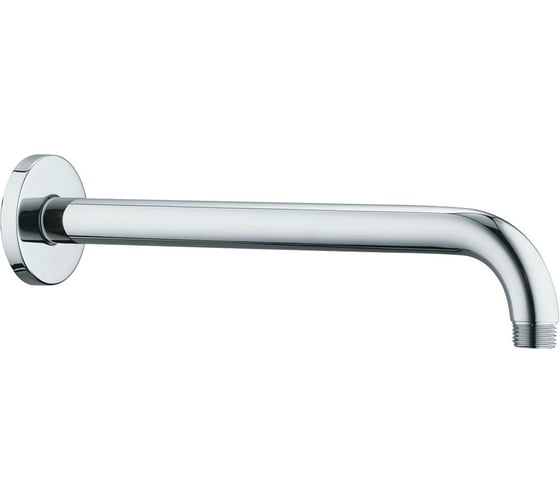 Держатель душа 230 мм HANSGROHE 27412000 00000007709