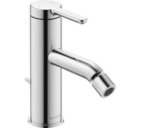 Смеситель DURAVIT для биде С.1 C12400001010 00000063996