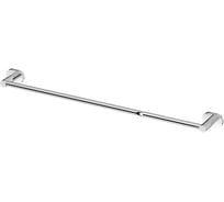 Вешалка для полотенец, хром AM.PM A74346400