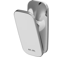 Крючок для полотенец, хром AM.PM A50A35500