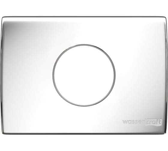 Диспенсер для гигиенических пакетов WasserKraft K-10021