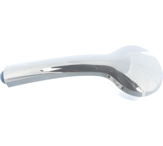 Душевая лейка ARGOTECH BRIZ 41600