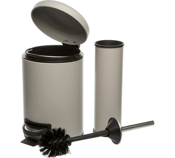 Набор NAVAKO Pavo 2set 3l beige 11554