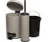 Набор NAVAKO Pavo 2set 3l beige 11554 3