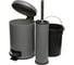Набор NAVAKO Pavo 2set 3l grey 11556 3