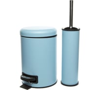 Набор NAVAKO Pavo 2set 3l blue 11555