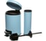 Набор NAVAKO Pavo 2set 3l blue 11555 2