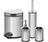 Набор NAVAKO Cassiopea 4set 3l chrome 11559 1