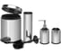 Набор NAVAKO Cassiopea 4set 3l chrome 11559 2
