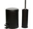 Набор NAVAKO Pavo 2set 3l black 11558 1