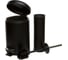 Набор NAVAKO Pavo 2set 3l black 11558 2