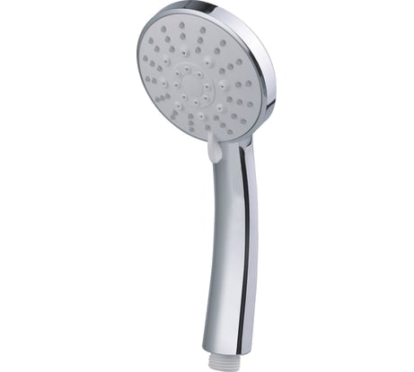 Массажная лейка ARGOTECH 5-ти позиционная, JENNY 41535