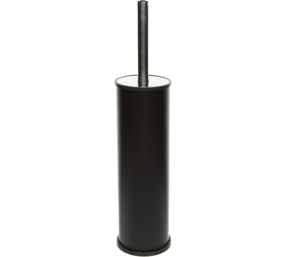 Ершик для туалета NAVAKO Sagitta tb black 11562 1