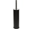 Ершик для туалета NAVAKO Sagitta tb black 11562 1
