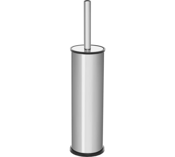 Ершик для туалета NAVAKO Sagitta tb chrome 11561