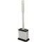 Ершик для туалета NAVAKO Stella square tb white 11571 1