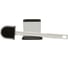 Ершик для туалета NAVAKO Stella square tb white 11571 2