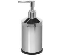 Дозатор NAVAKO Sagitta sd chrome 11573