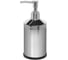 Дозатор NAVAKO Sagitta sd chrome 11573 1
