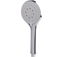 Массажная лейка ARGO CHERRY 5-ти позиционная 41537