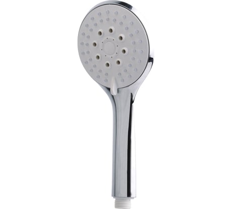 Массажная лейка ARGO CHERRY 5-ти позиционная 41537