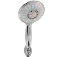 Массажная лейка ARGOTECH 5-ти позиционная, LARA 33162