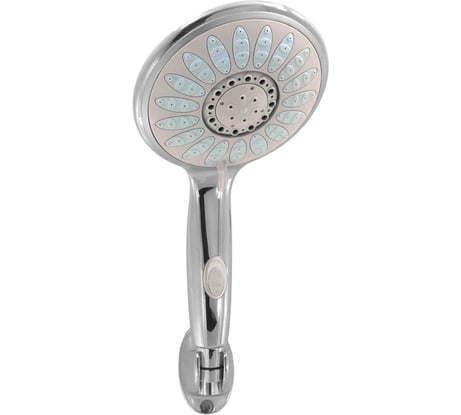 Массажная лейка ARGOTECH 5-ти позиционная, LARA 33162