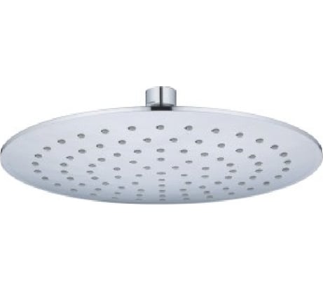 Верхний душ ARGOTECH GRAND, 225 мм 41627