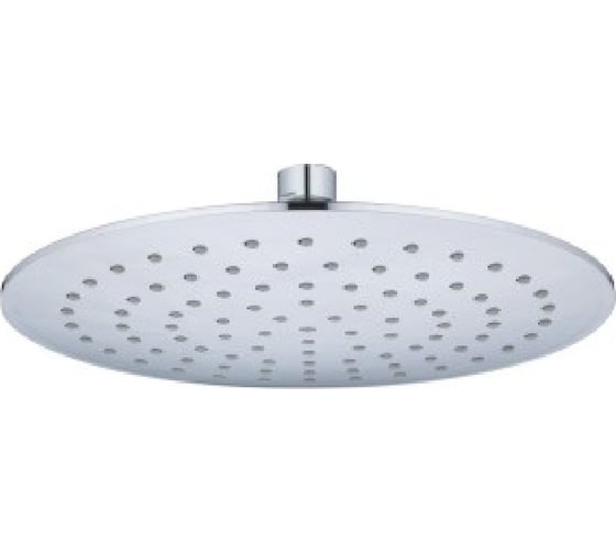Верхний душ ARGOTECH GRAND, 225 мм 41627