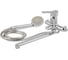 Смеситель для ванны AV Engineering (Lt) D35, серия LAW AVLAW7-A589-638 1