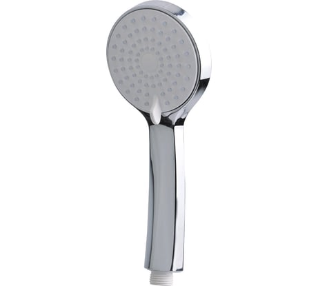 Массажная лейка ARGOTECH 3-х позиционная, KAMA 41534