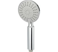 Массажная лейка ARGO IRENA 3-х позиционная 41603