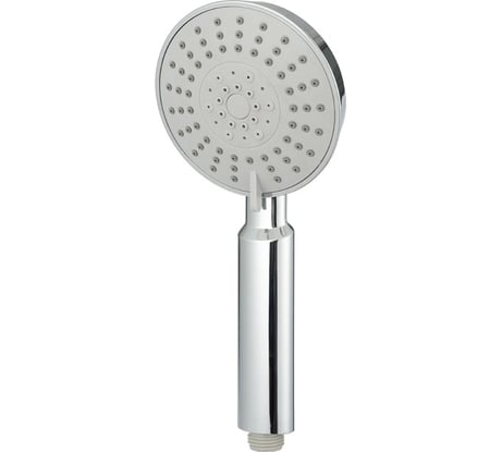 Массажная лейка ARGO IRENA 3-х позиционная 41603