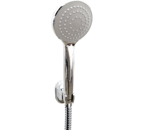 Душевая лейка ARGOTECH MONO 27809