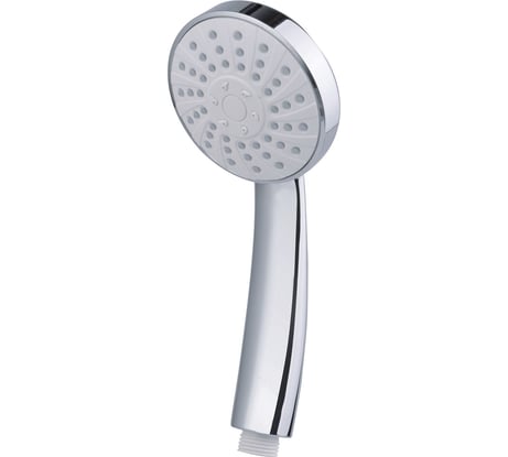 Душевая лейка ARGOTECH DANA 41533