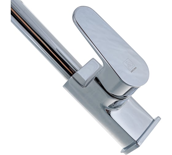 Смеситель для кухни ARGO TIMOS, d-35 41085