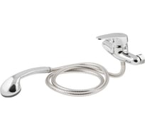 Смеситель для душа AV Engineering (Lt) D35 AVFCB5-A151 AVFCB5-A151-203