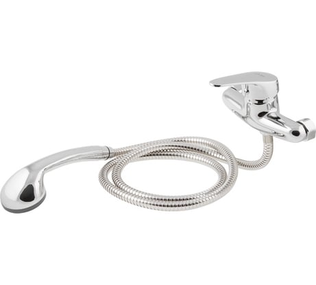Смеситель для душа AV Engineering (Lt) D35 AVFCB5-A151 AVFCB5-A151-203