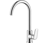 Смеситель для кухни ARGOTECH ATLANTA, d-35 41094