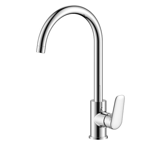 Смеситель для кухни ARGOTECH ATLANTA, d-35 41094