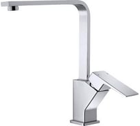 Смеситель для кухни ARGO GRANO, d-35 35792