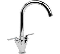 Смеситель для кухни ARGO MONTANA, 1/2 кер. 09968