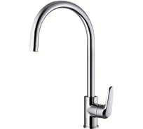 Смеситель для кухни ARGO TALAY, d-35 41164